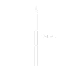 Beflex™