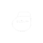 Pacemaker Kora™ 250