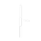 Leads Vega™