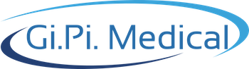 gipimedical.it