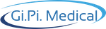 gipimedical.it